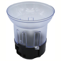 Bohnenbehälter für die Jura Giga